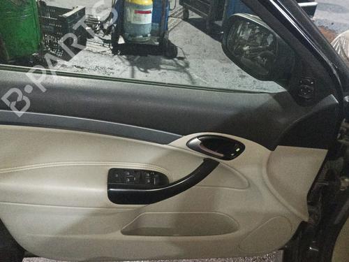 Left headlight SAAB 9-3 Estate (E50) 1.9 TiD | BP28293504C28 