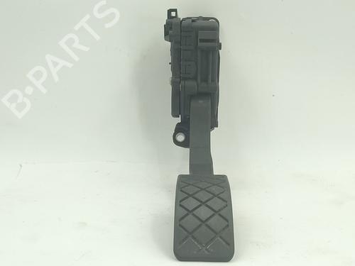 Pedal SEAT CORDOBA (6L2) 1.9 SDI (64 hp) 31018870