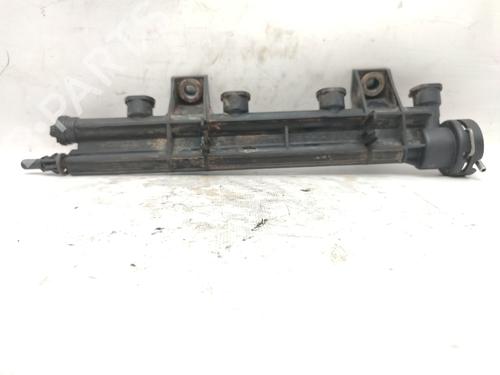 Used Injection rail HYUNDAI ATOS (MX) 1.0 i (54 hp) 28002645