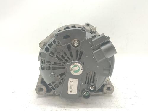 Alternator CITROËN C5 I (DC_) 2.0 HDi (DCRHZB, DCRHZE) | BP36994633M7 - Image 3