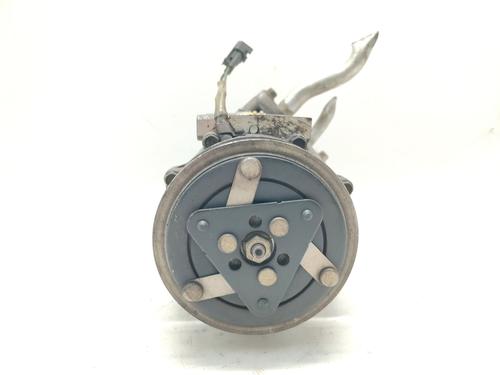 AC compressor FORD FOCUS C-MAX (DM2) 1.6 TDCi | BP30162043M34