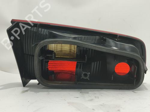 Right tailgate light RENAULT LAGUNA II (BG0/1_) 1.9 dCi (BG08, BG0G) | BP28214153C80 