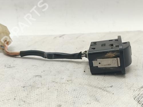 Left rear window switch TATA INDICA 1.4 | BP32867991I29  - Image 5
