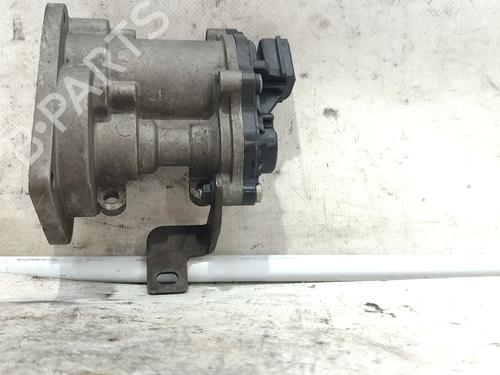 Throttle body FORD FOCUS II (DA_, HCP, DP) 1.8 TDCi | BP27598472M82 