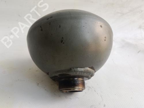 Suspension compressor CITROËN C5 I (DC_) 2.0 16V (DCRFNC, DCRFNF) | BP29880442M103
