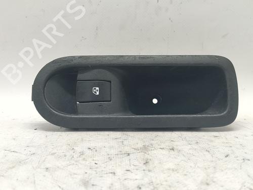 BP30149896I29 main image