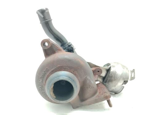 Turbolader/Kompressor CITROËN C5 II (RC_) 2.0 HDi (RCRHRH) | BP29891291M71