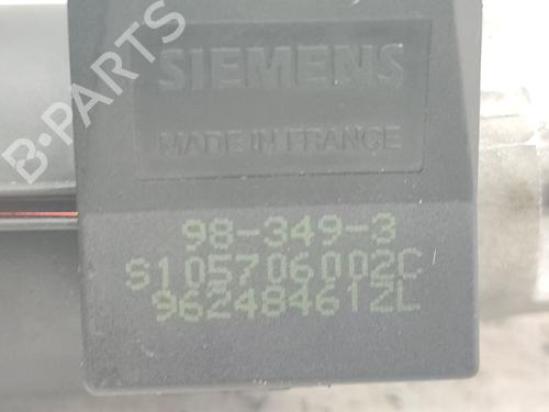 Ignition barrel CITROËN XSARA (N1) 1.6 i | BP30685938M48 