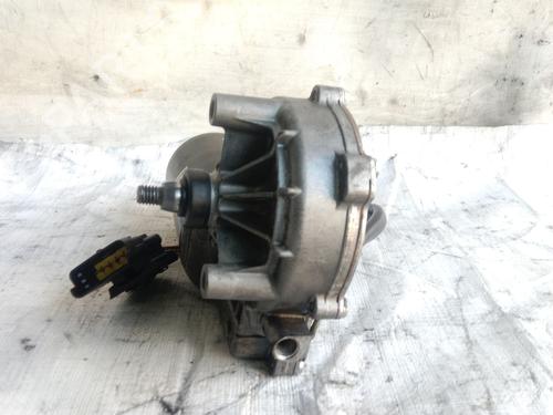 Front wiper motor PEUGEOT 807 (EB_) 2.2 HDi | BP27330027M29 