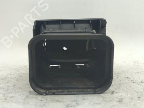 Luftventil VOLVO C30 (533) 2.0 D | BP38287315I21 - Image 3