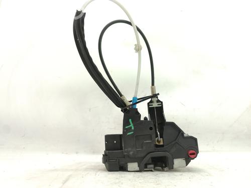 Rear left lock SAAB 9-3 Estate (E50) 1.9 TiD | BP28293516C100 