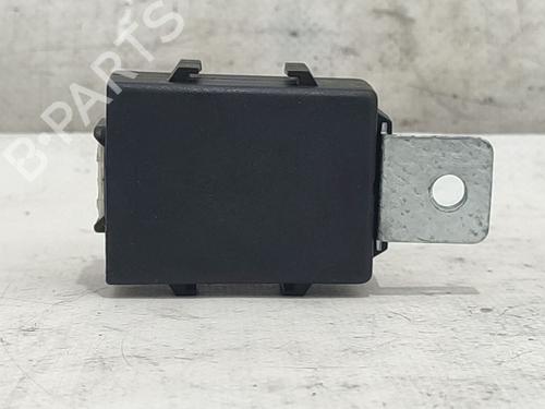 Electronic module KIA SPORTAGE II (JE_, KM_)  | BP28295056M83 