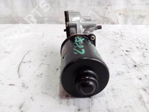 Front wiper motor AUDI A6 C5 (4B2) 2.5 TDI | BP22348871M29 