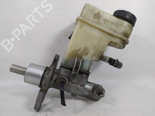 Used Brake master cylinder SAAB 9-3 Estate (E50) [2005-2015]  8808780