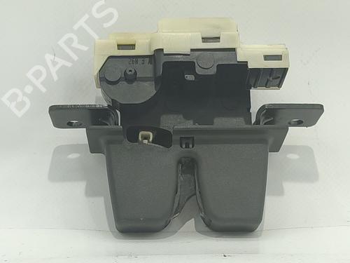 BP31017862C101 main image