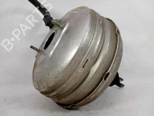 Used Servo brake BMW 5 (E60) 530 d (218 hp) 10011249