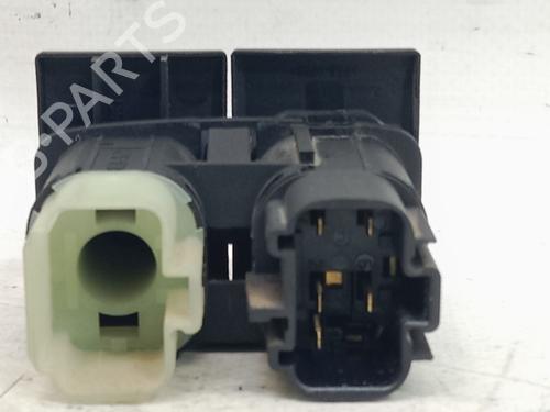 Switch FORD MONDEO III Saloon (B4Y) 2.0 16V TDDi / TDCi | BP27560147I30 