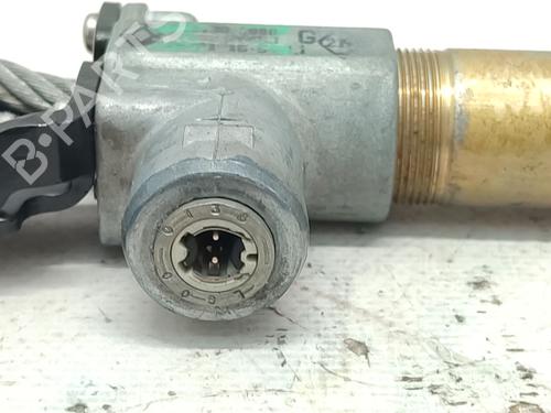 Front left belt tensioner RENAULT SCÉNIC I MPV (JA0/1_, FA0_) 1.9 dTi (JA0N) | BP30154855C87