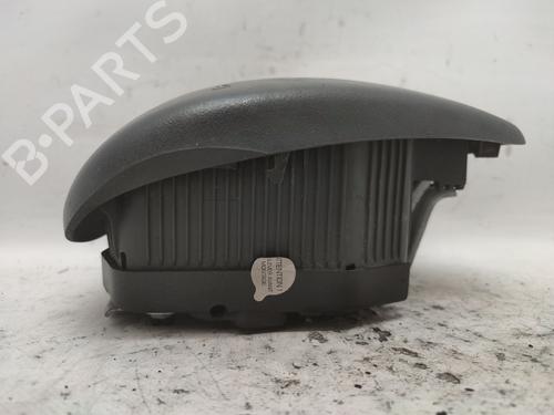 Driver airbag CITROËN C3 I (FC_, FN_) 1.4 HDi | BP27859974C9 