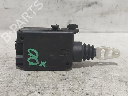 Used Electronic module CITROËN ZX (N2) 1.4 i (75 hp) 23178781