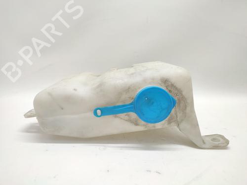Sprinklertank SSANGYONG RODIUS I 2.7 Xdi | BP34432716C113 - Image 2
