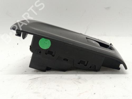Right front window switch OPEL ZAFIRA TOURER C (P12) 2.0 CDTi (75) | BP40600453I26 - Image 2