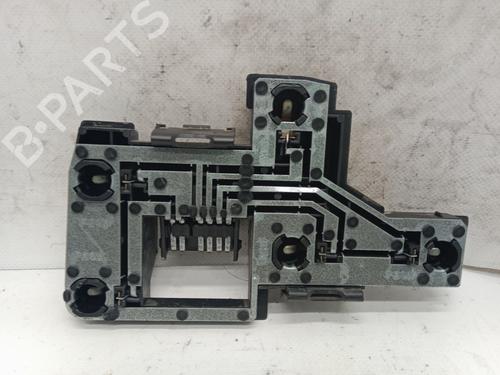 Used Lamp holder FORD MONDEO I (GBP) [1993-1996]  25253641