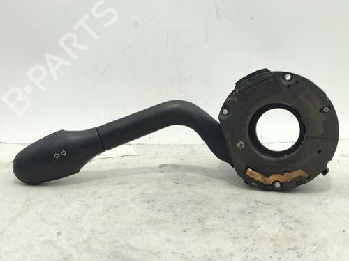 Used Steering column stalk Steering column stalk SEAT IBIZA II (6K1) 1.9 SDI (68 hp) 32998790 32998790