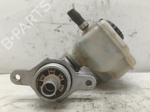 Brake master cylinder SEAT TOLEDO III (5P2)  | BP17560047M77 