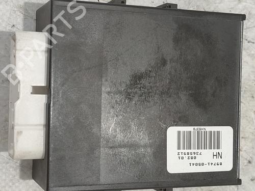 Elektronisk modul TOYOTA AVENSIS (_T22_) [1997-2003]  17078249