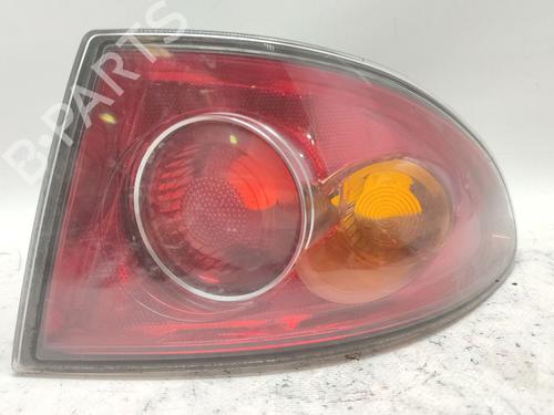 Used Right taillight Right taillight 36994584 36994584