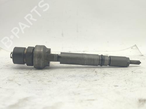 Injector OPEL ASTRA H (A04) 1.7 CDTI (L48) | BP31860110M100
