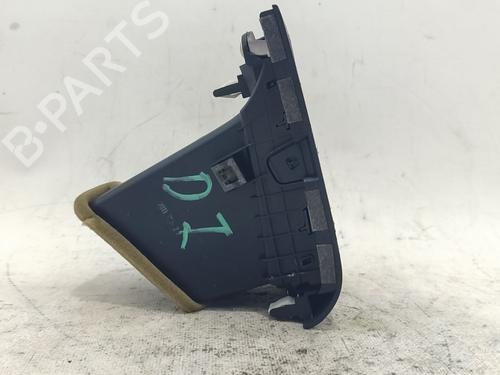 Air vent HONDA CR-V IV (RM_) 2.2 i-DTEC 4WD (RE6) | BP36406584I21 - Image 2