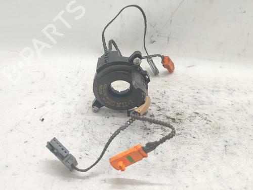 Used Squib airbag Squib airbag 38711612 38711612