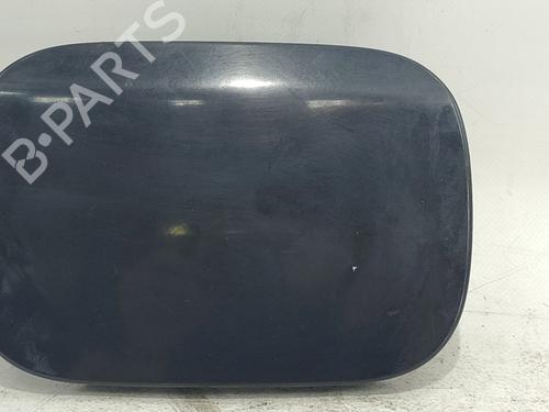 Used Fuel flap Fuel flap 38288665 38288665
