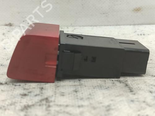 Warning switch HYUNDAI LANTRA II (J-2)  | BP22318356I22 