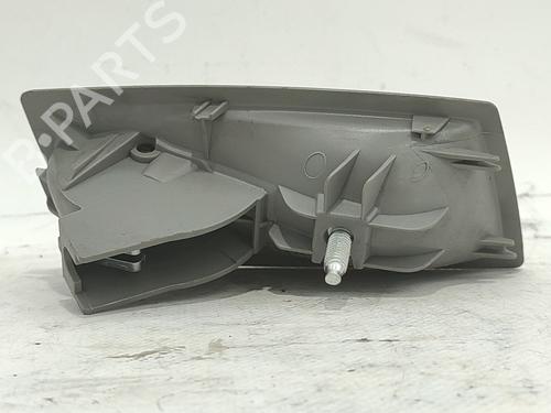 Rear left interior door handle BMW 5 (E60) 520 d | BP32001146I15