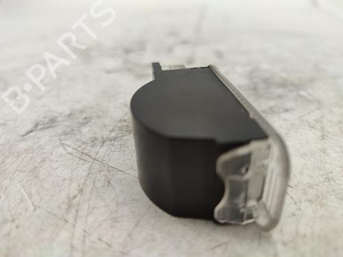 Innerbelysning AUDI A6 C6 Avant (4F5) 3.0 TDI quattro | BP13448932I8 