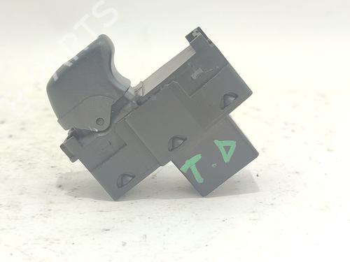 Right rear window switch VOLVO S60 I (384) D5 | BP37183853I28 - Image 2