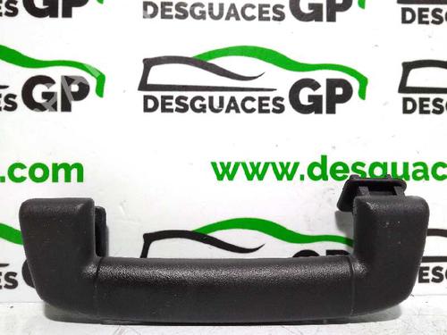 Used Other LAND ROVER RANGE ROVER SPORT II (L494) 3.0 TDV6 4x4 (258 hp) 14326488