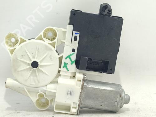 Used Left rear window motor Left rear window motor 38112762 38112762