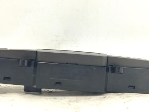 Warning switch SSANGYONG KORANDO (CK) 2.0 e-XDi 4WD | BP38703700I22 - Image 3