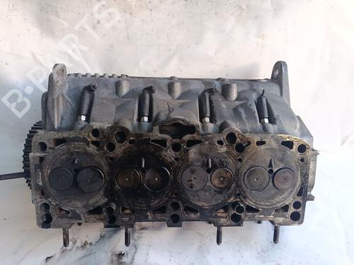 Cylinder head AUDI A4 B6 (8E2) 1.9 TDI | BP38235798M5 - Image 4
