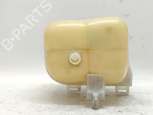 Expansion tank MINI MINI COUNTRYMAN (R60) Cooper D | BP30176364C120