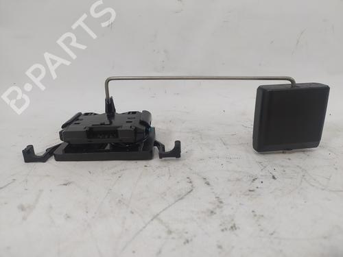 Electronic sensor MERCEDES-BENZ S-CLASS (W221, V221) S 320 CDI (221.022, 221.122) | BP11357666M84 