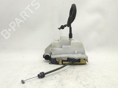 Used Front right lock CITROËN C3 I (FC_, FN_) 1.4 HDi (68 hp) 29880367