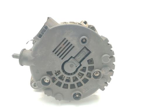 Alternator HYUNDAI i40 I (VF) 1.7 CRDI | BP31065439M7