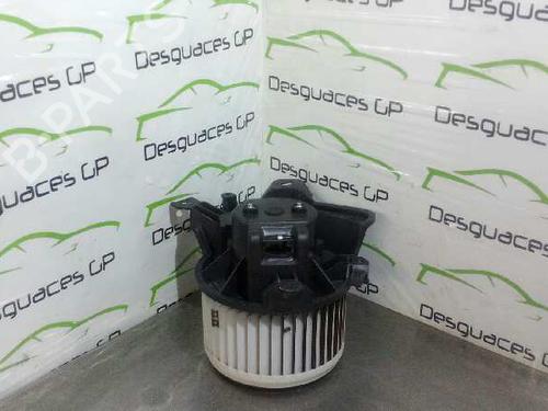 Used Heater blower motor PEUGEOT BIPPER (AA_) [2008-2025]  7132444