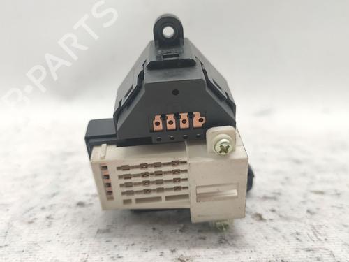 Mirror switch HYUNDAI i30 (FD) 1.4 | BP37175770I25 - Image 2