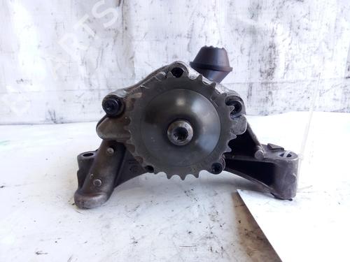 Used Other SEAT LEON (1P1) 1.9 TDI (105 hp) 19167947